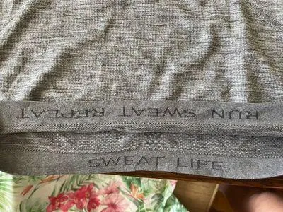 Lululemon Swiftly Tech Tank - Image 2