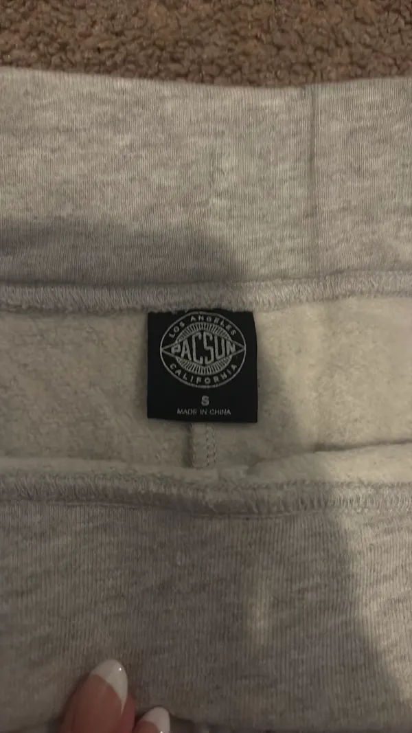 PacSun Shorts - Image 3