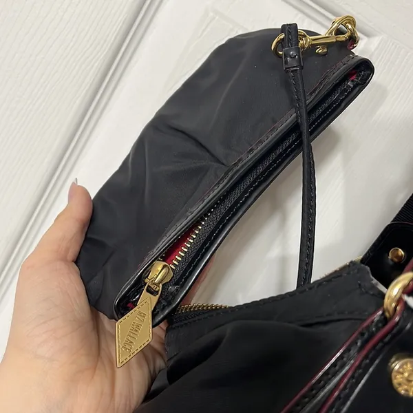 MZ Wallace Purse - Image 7