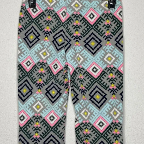 Target‎ Pajama Pants - Image 3