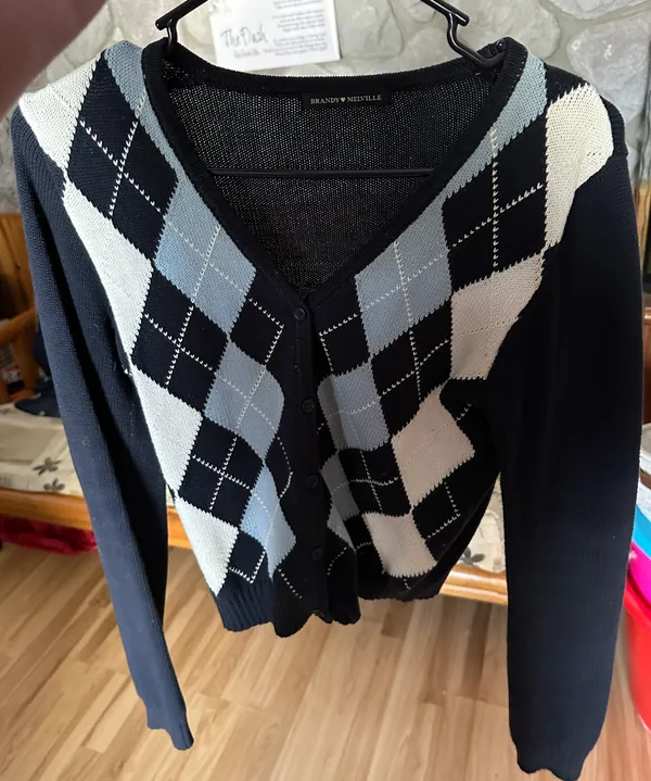 Sweater - Image 2