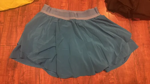 Lululemon Skirt  - Image 5