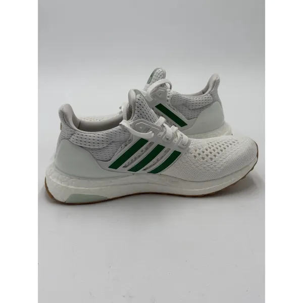 Adidas Ultraboost 1.0 White Athletic Casual Shoes JH9210 Women's Size 5.5 - Image 8