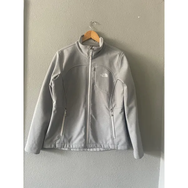 The‎ North Face Jacket - Image 4