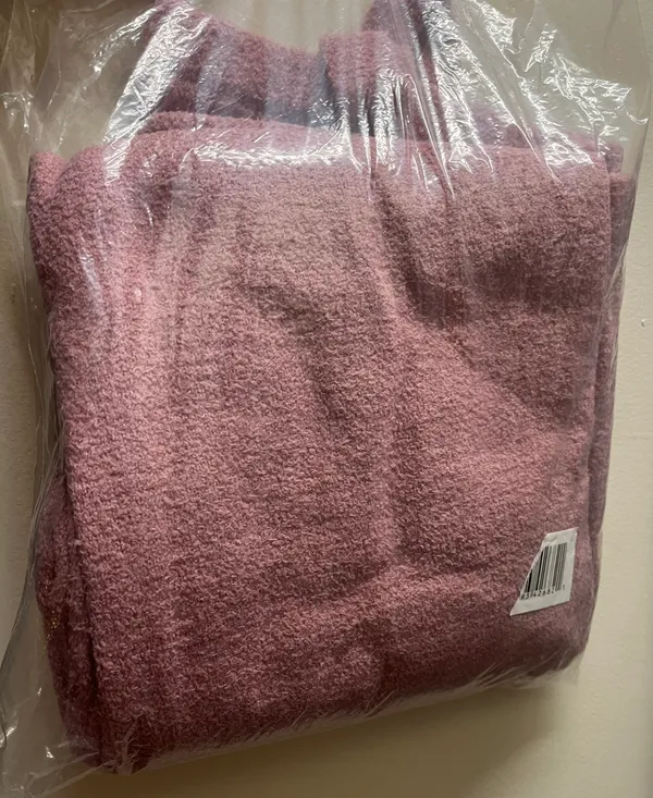 Liv & Lottie Pink Set - Image 5