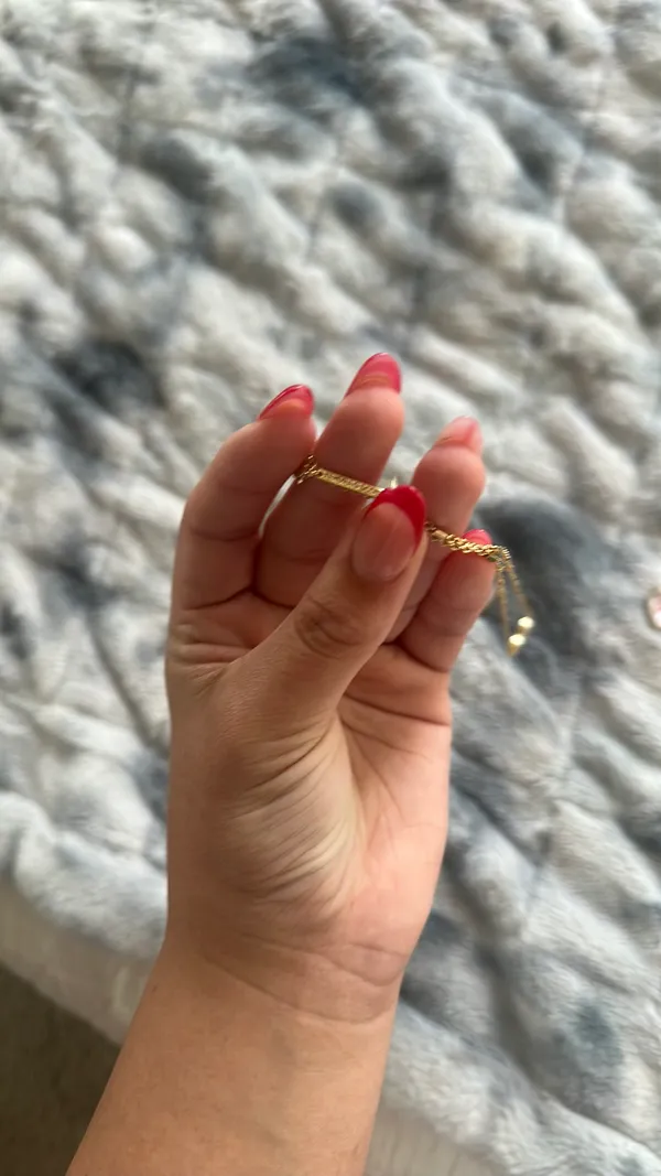 Kendra Scott Set - Image 2