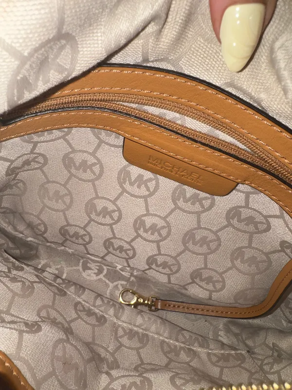 Michael Kors - Image 2