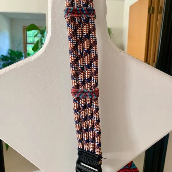 KAVU Limited Edition Bag - Image 4
