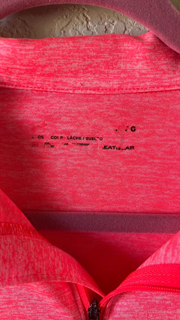 Long-Sleeve - Image 2