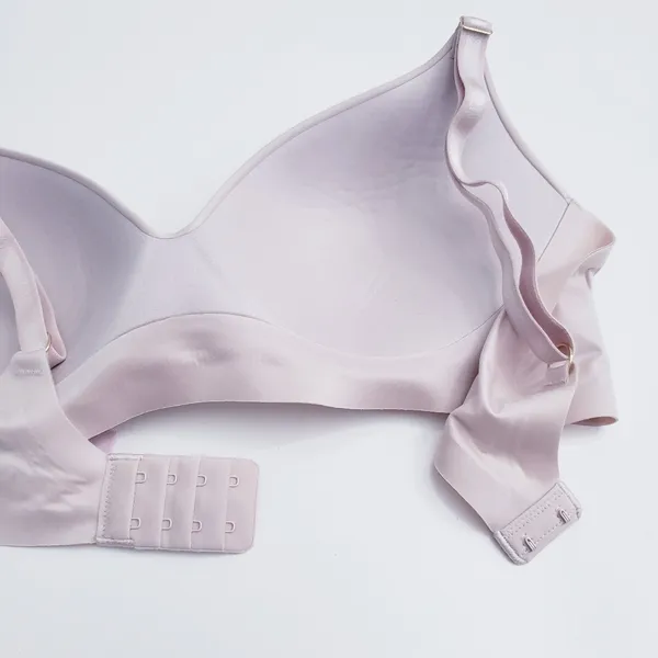 Victorias's Secret Body By Victoria Lightly Lined New With Tag Bra - Image 5