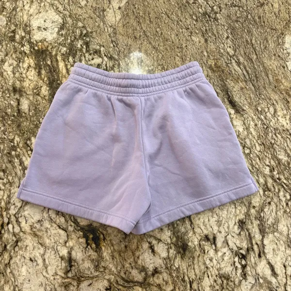 Nike Sweat Shorts - Image 4