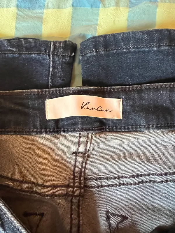 KanCan Flares - Image 4