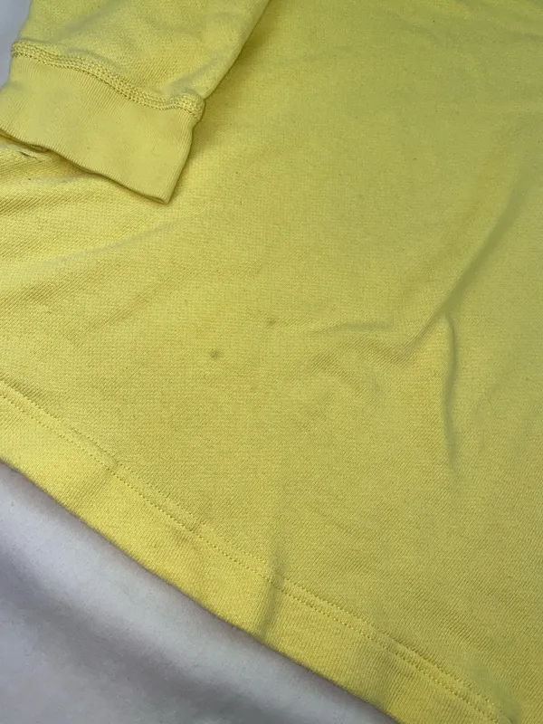 Ralph Lauren Crewneck - Image 4