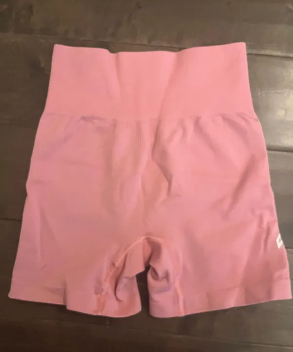 oner active shorts - Image 2