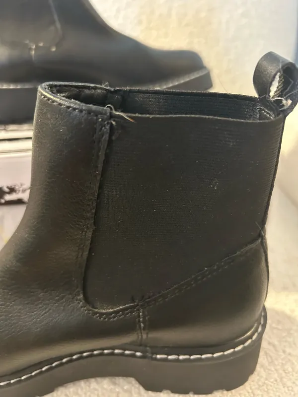 DV by Dolce Vita NIB Boot size 6 - Image 5