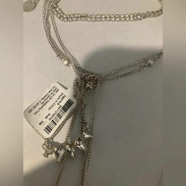 Necklace - Image 2