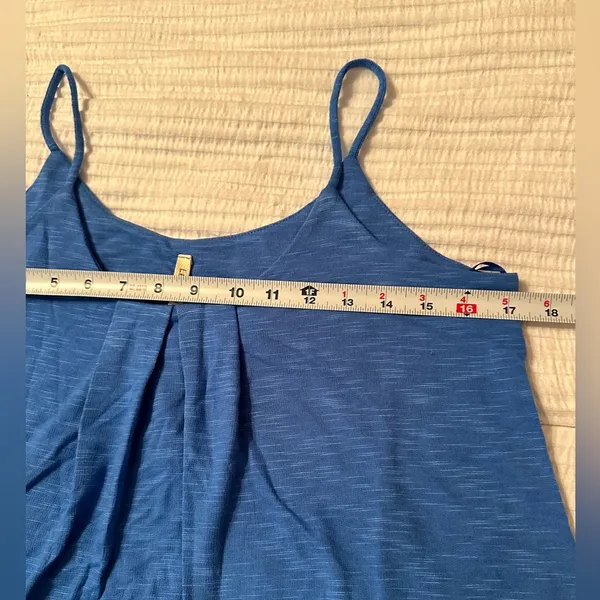 Lanston High Low Midi Dress - NWT - Size S - Image 8