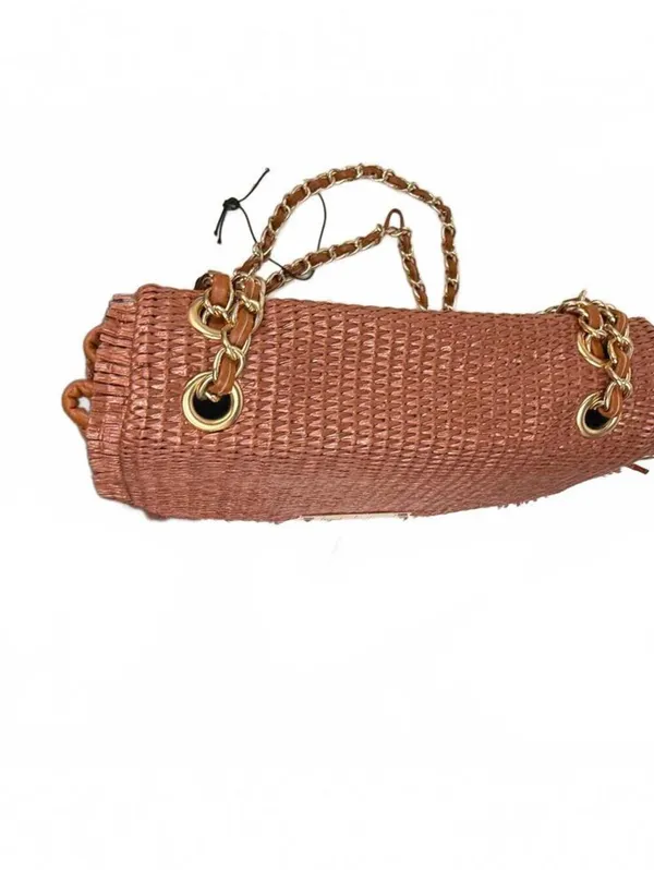 Beautiful Nichole Miller NWTs Purse - Image 5
