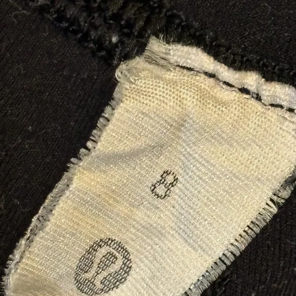 Lululemon Align Pant II 25" - Image 3