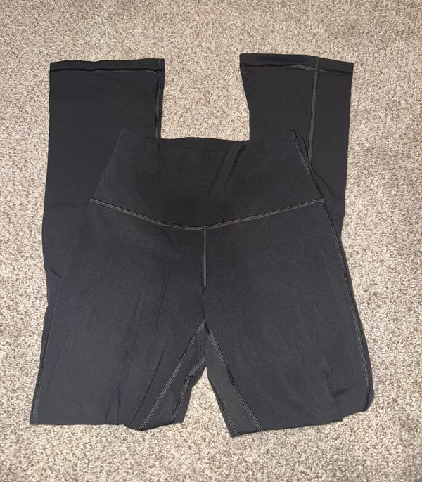 Lululemon Align Leggings - Image 3