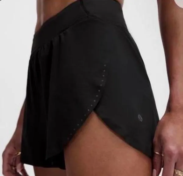 Lululemon Fast and Free - Image 3