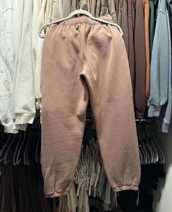 Lululemon Scuba Sweatpants - Image 2