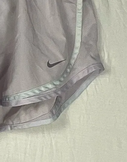 Nike Dri-Fit Shorts Women’s - Image 4