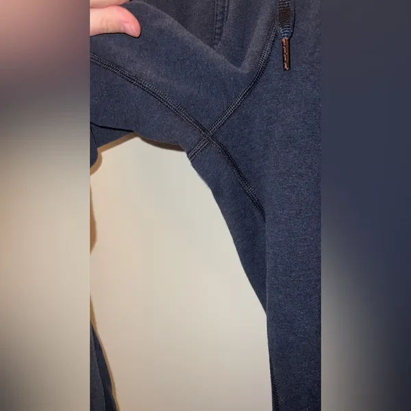 Lululemon‎ Joggers - Image 3