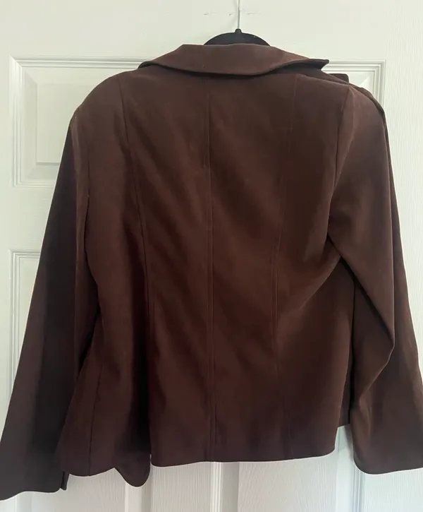 Harvé Benard Blazer - Image 3