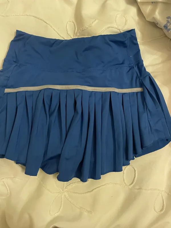 Amazon Skirt Tennis - Image 2