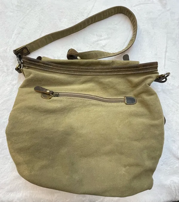 Myra Bags Myra Western Bag - Image 4