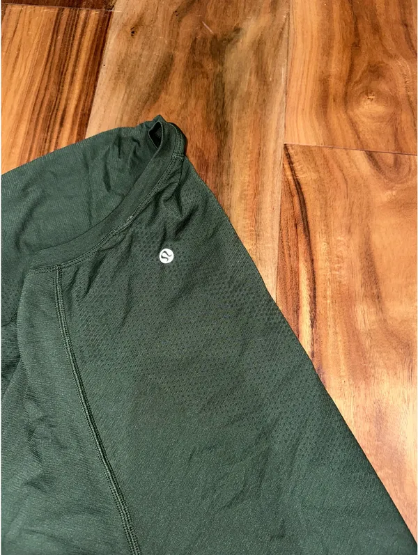 Lululemon Swiftly Tech - Image 2