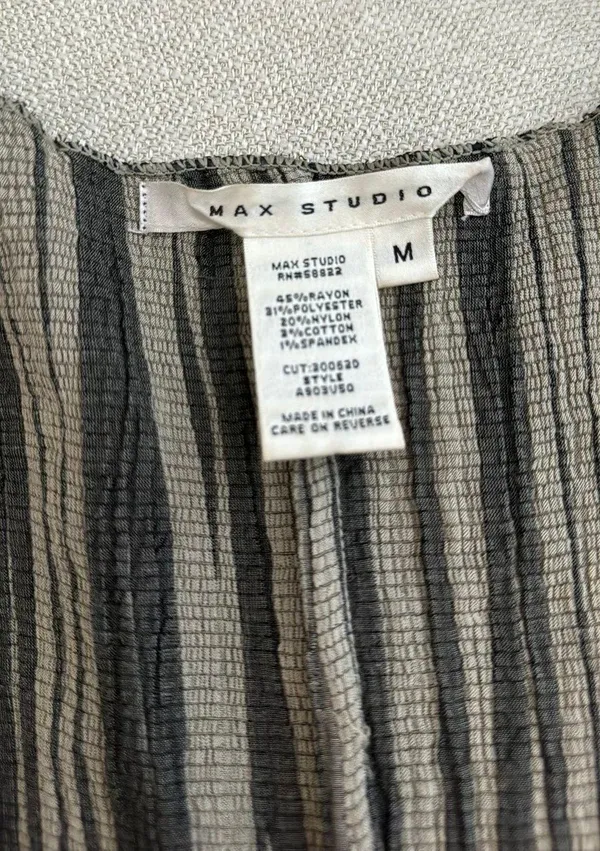 Dress - Image 3