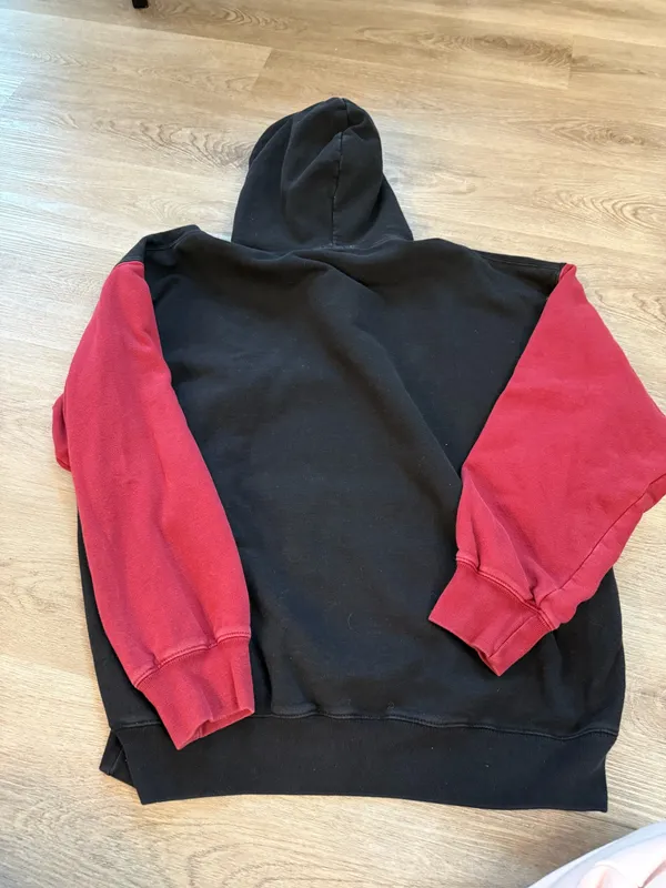 John Galt hoodie - Image 2