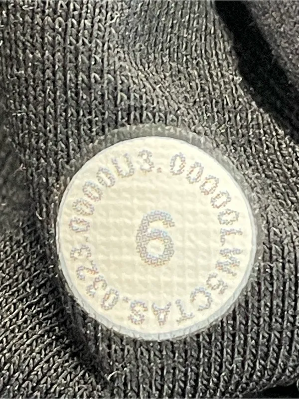 Lululemon Align High - Image 3