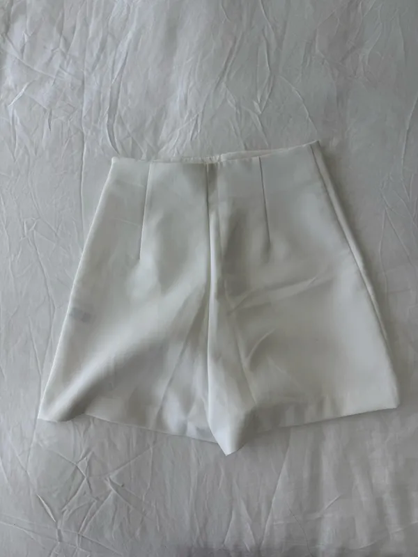 Zara Skort - Image 2