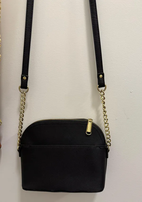 Steve Madden Crossbody Purse - Image 2