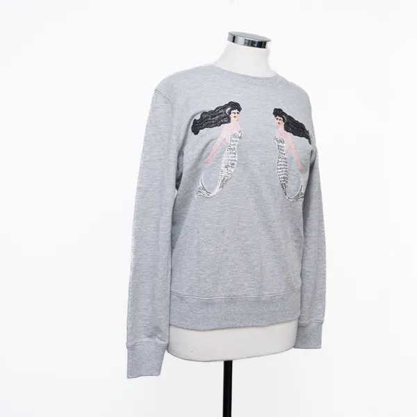 Grey‎ Lab - Image 8