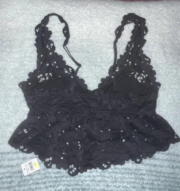 Aerie Bralette - Image 2
