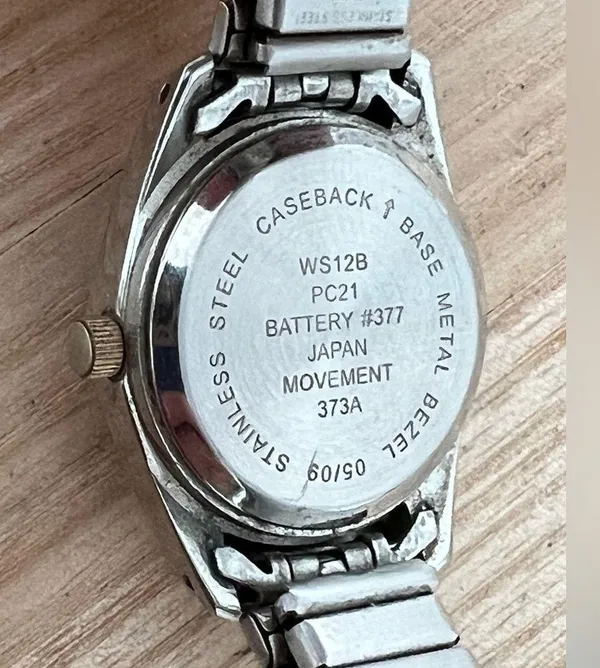 2/$20 Value Watch - Image 6