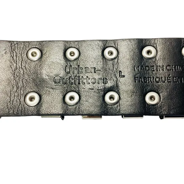 Urban Outfitters Fashion Belt - Image 5