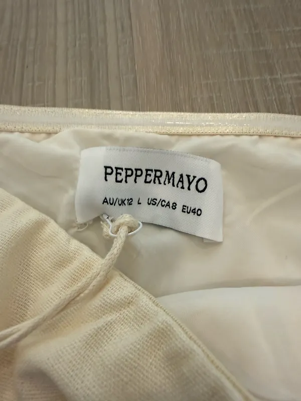 Peppermayo Dress - Image 4