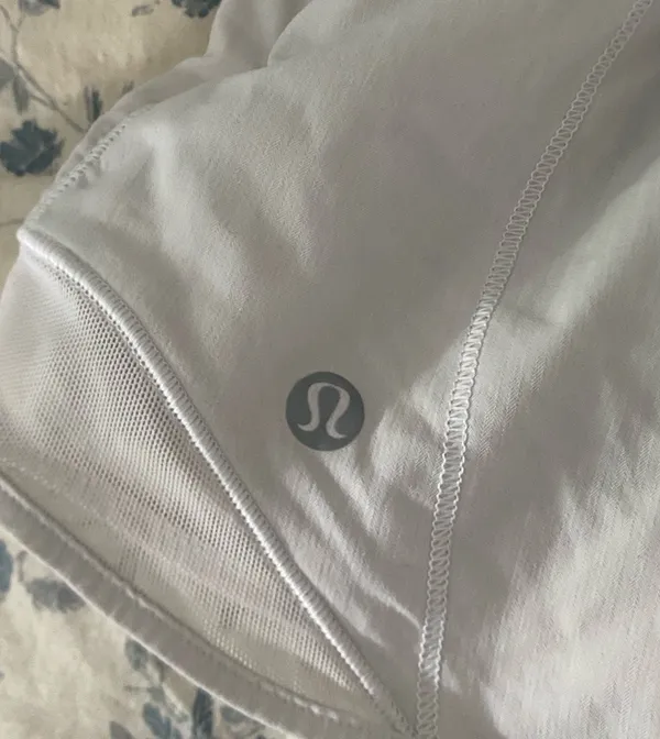 Lululemon Hotty Hots - Image 2
