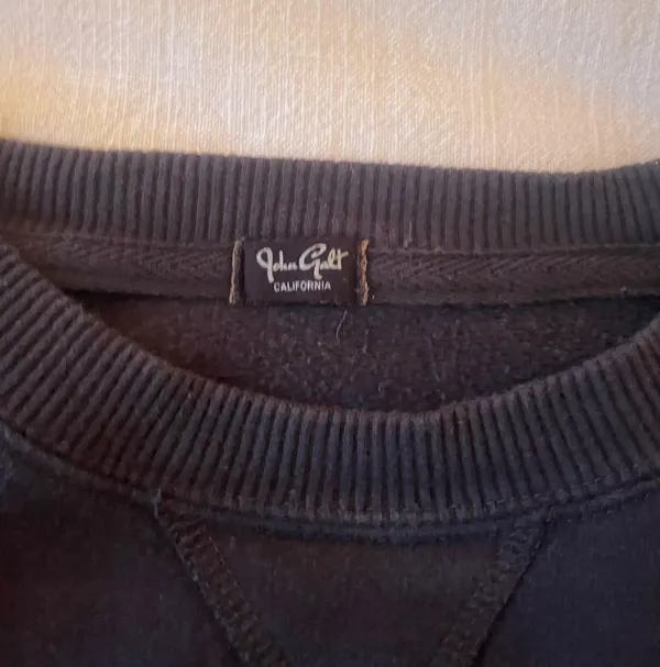 Brandy Melville Crewneck - Image 2