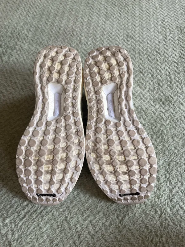 Adidas Men’s Shoes 8 - Image 3