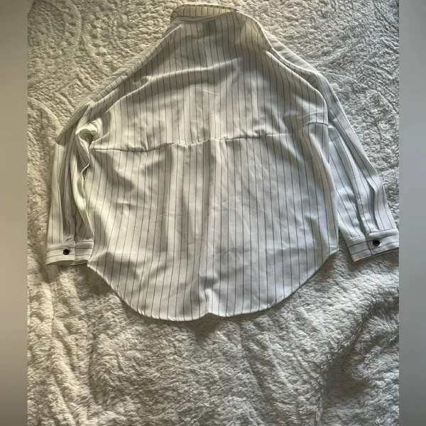 Princess Polly Sweet Like Summer Top - Image 6