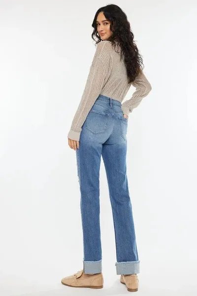 KanCan USA Jeans - Image 3