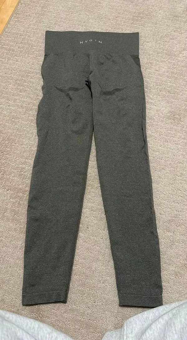 NVGTN Leggings - Image 3