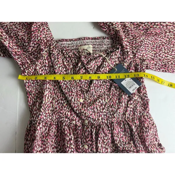 Universal Threads Women's Tops Bundle - XS and S - NWT - Image 6