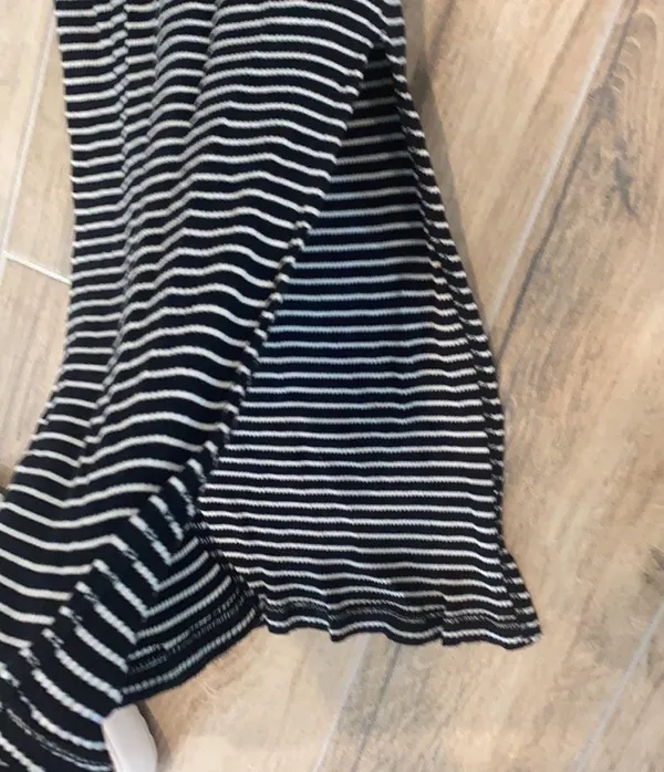 French connection dress never been worn - Image 5